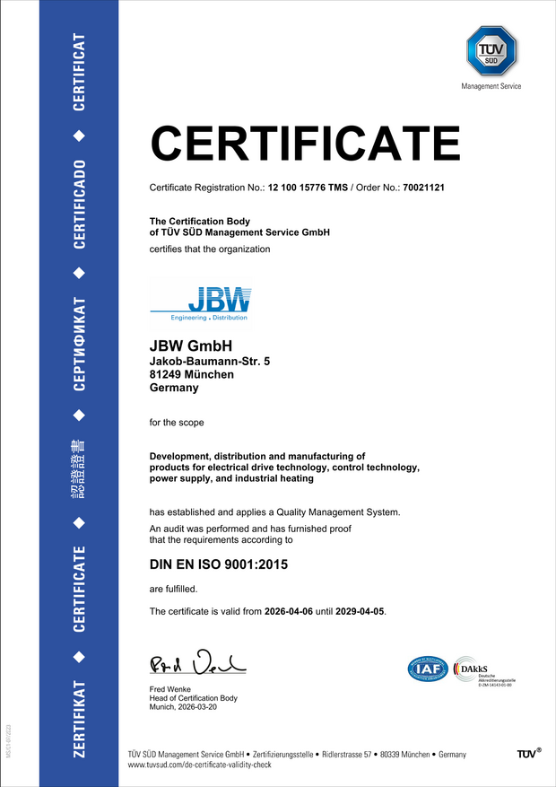 Zertifikat-DIN-EN-9001-2015-2026-2029