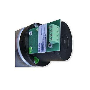 100.108.xxxx-on series-DCK31 100.108.xxxx-on series-DCK31