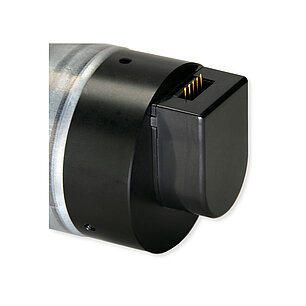 100.278.00xx to DCK31 series 100.278.00xx to DCK31 series