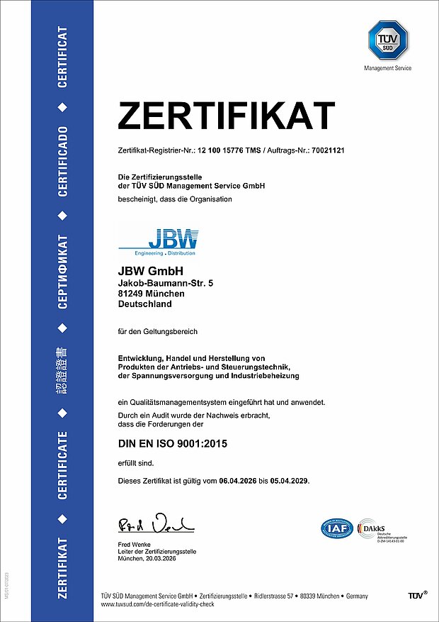 Zertifikat-DIN-EN-9001-2015-2026-2029