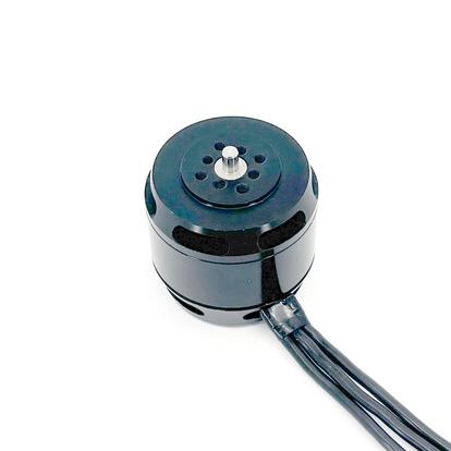 Drohnenmotor Baureihe M043038