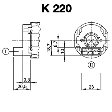 K220