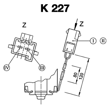K227