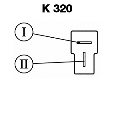 K320