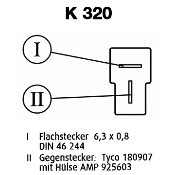 K320a