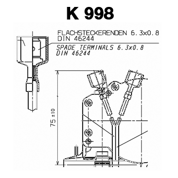 K998