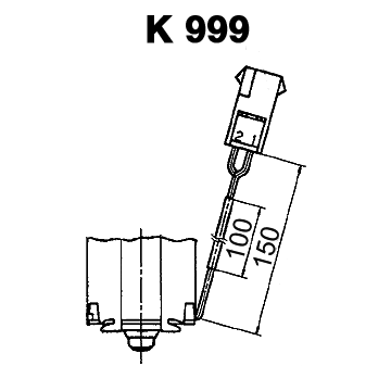 K999
