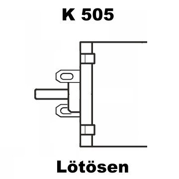 b_K505