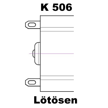 b_K506