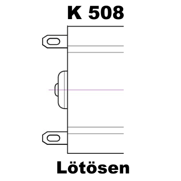 b_K508