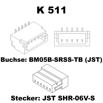 b_K511