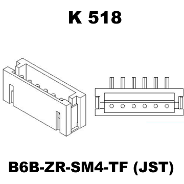 b_K518
