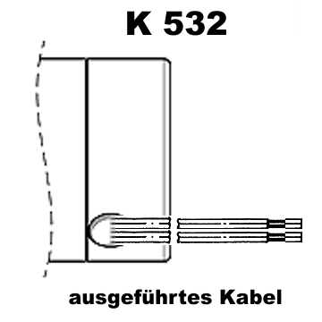 b_K532