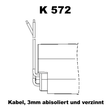 b_K572