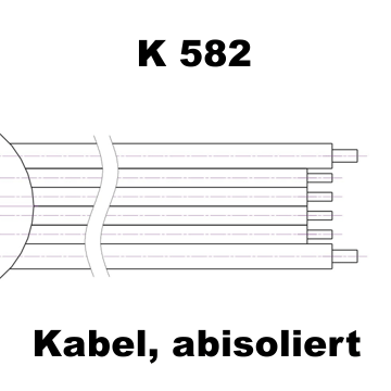 b_K582