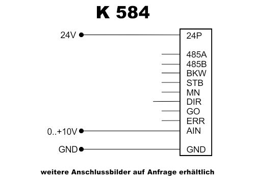 b_K584