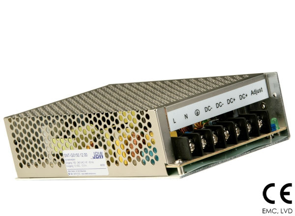 Schaltnetzteil Serie  SNT-G SNT-G0240.24
