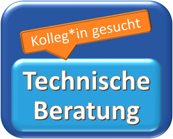 Job | Techniker Antriebstechnik in München