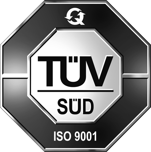http://www.elektromotore.eu/_neu/upload/ueber_uns/tuev-sued-logo.gif