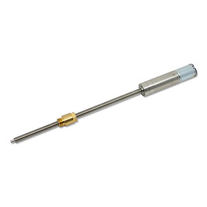 BLDC planetary gear motor | series P016024
