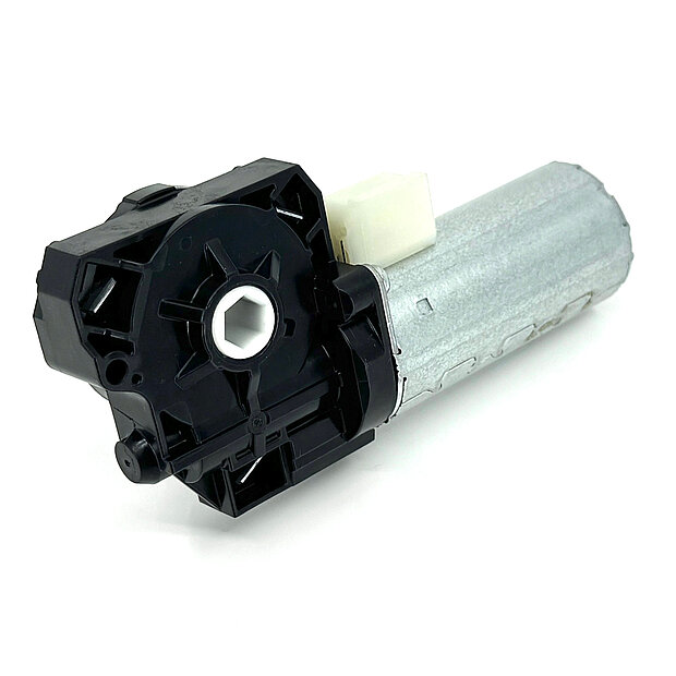 Worm geared motors CM3G series | JBW GmbH Worm gear motors CM3G series | JBW GmbH