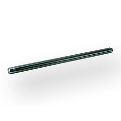100.168.0200 Profilwelle 100.168.0200 Profilwelle