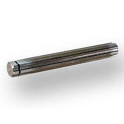 100.017 Profilwelle 100.017 Profilwelle
