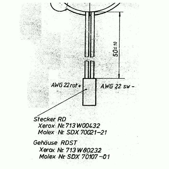 K101