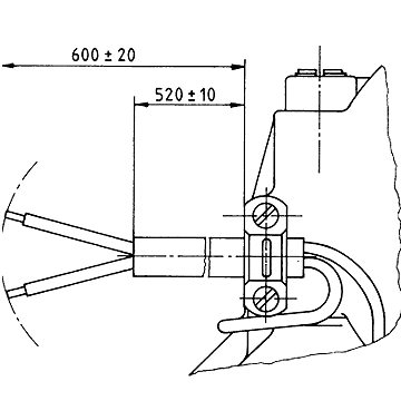 K123