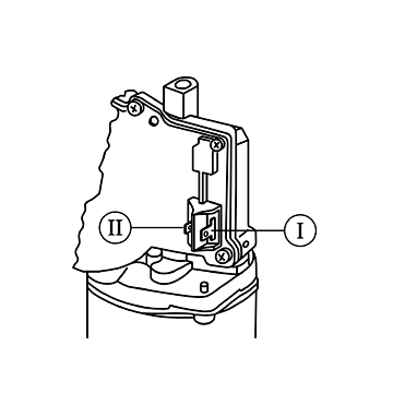 K144