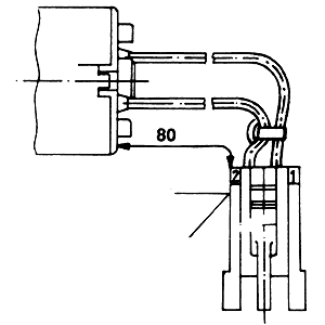 K16