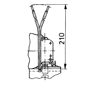 K178