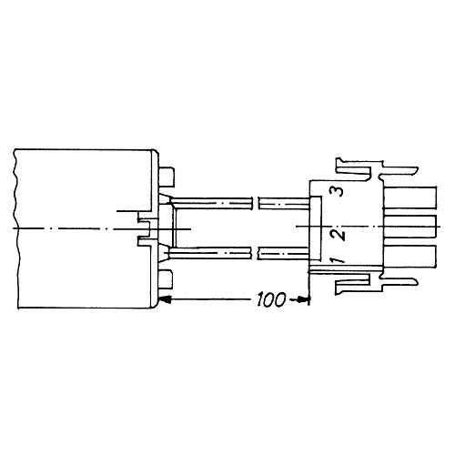 K18