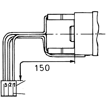 K182