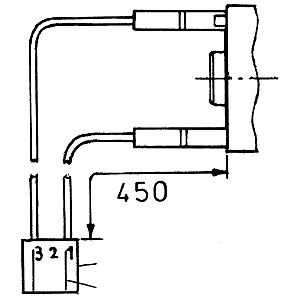 K183