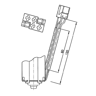 K188