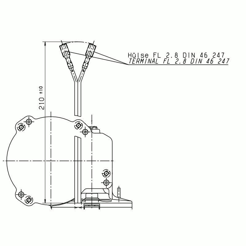 K191