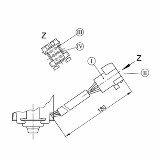 K205