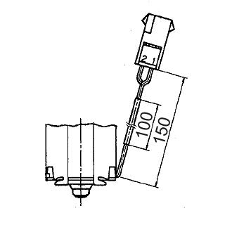 K206