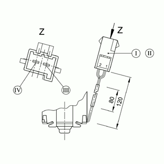 K227