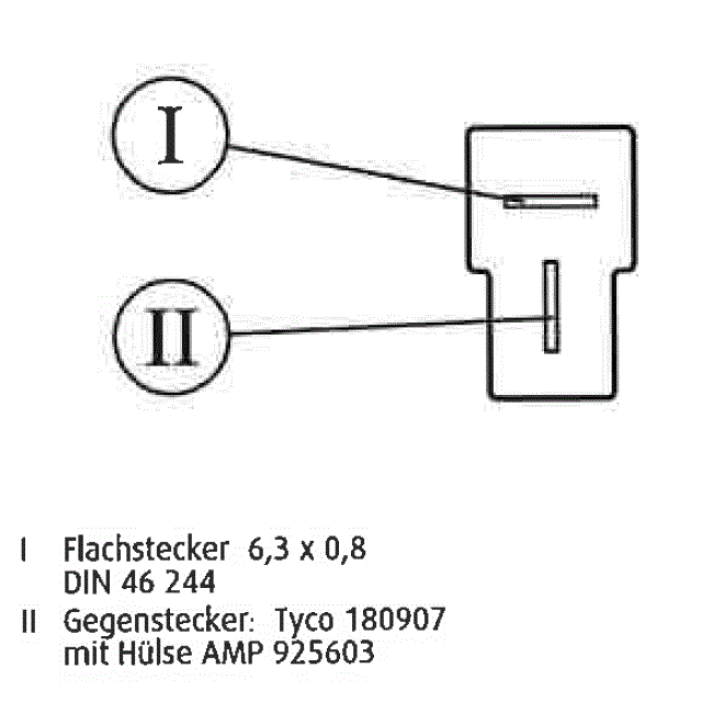 K320