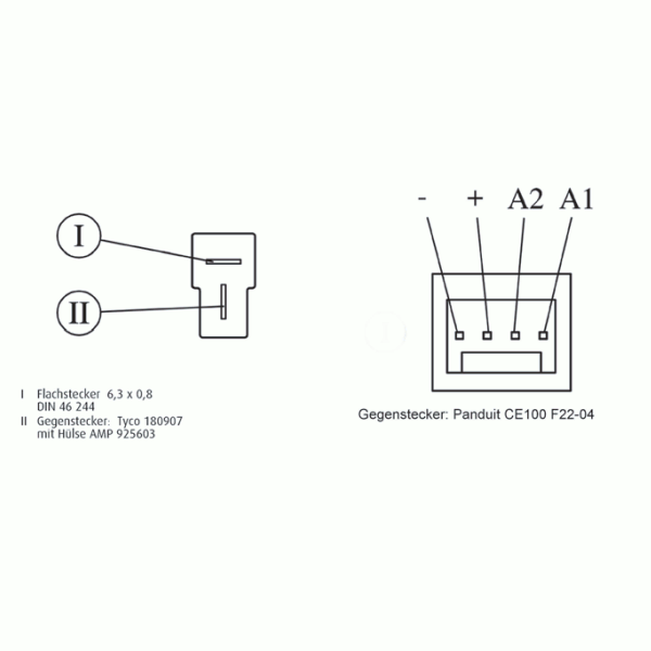 K323