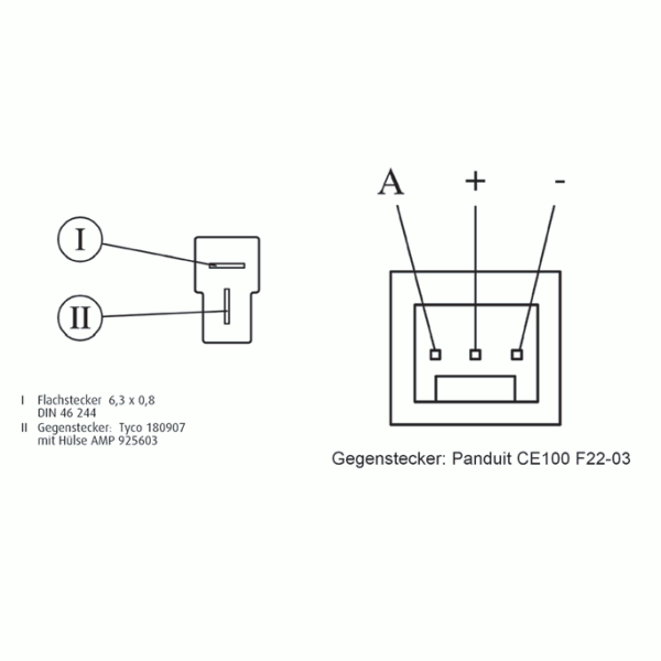 K325