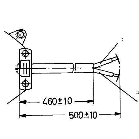 K33