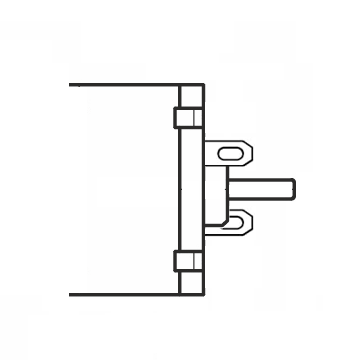 K505