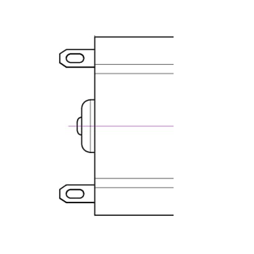 K506