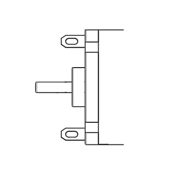 K509