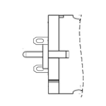 K514