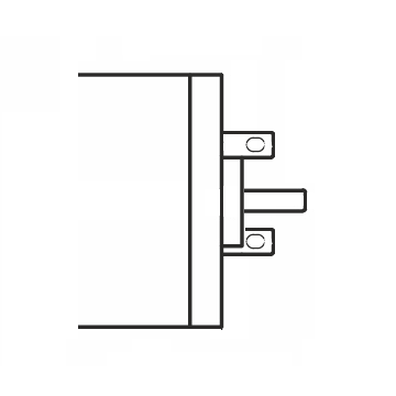 K515