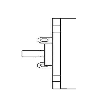 K519